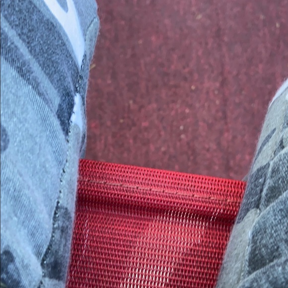 Meet your Posher, Haley - Picture 1 of 1